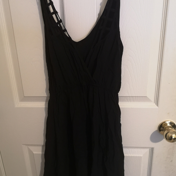 Summer dress - Picture 5 of 5